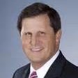 Paul Bernier