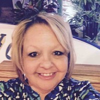 Jill Krcilek