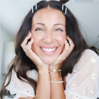 Samantha Gigliotti