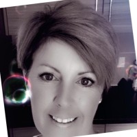 Candy Hollis