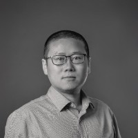 Ming Guo, Cpa
