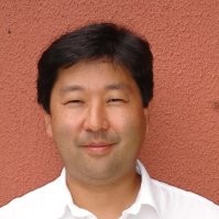 Saulo Onoda