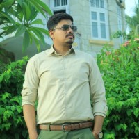 Mehzar Jaffri