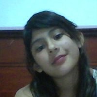 selene carranco