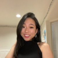 Sophia Jung