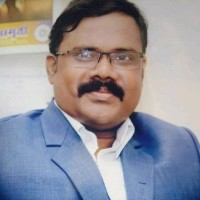 Ganesh Dhandore