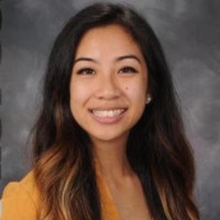 Kimberly Tran