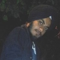 Jaswinder Manchanda
