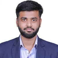 Pranit Memane