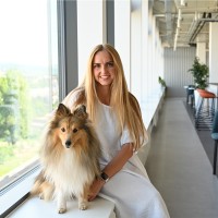 Aneta Valentova