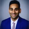 Nikhil Patel