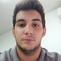 Matias Bodenlle