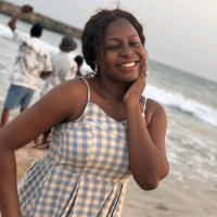 Akinwunmi Oluwabukola