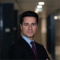Enzo Rossi