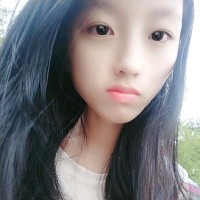 宫晓梅