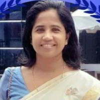 Amitha Wijesinghe