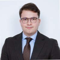 Alberto Rosati