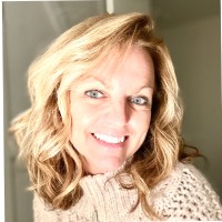 Cyndi Cook