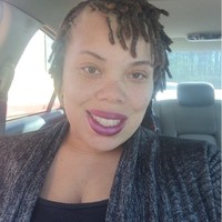 Ashley Stith