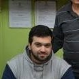 Panagiotis Chiotis