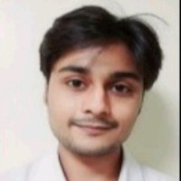 Aditya Prajapat