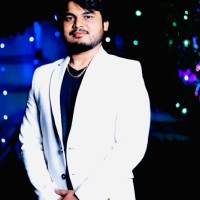Alok Saha