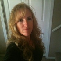 Tanya Page