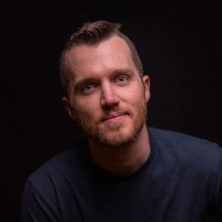 Jonathan Eakin