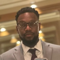 Michael Satterwhite