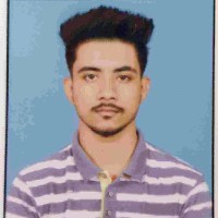 Mohammad Ehtisham