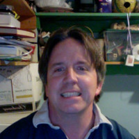 Chris Sullivan