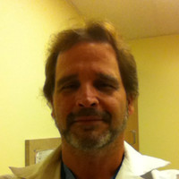 Norm Starkweather