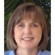 Donna Ransdell