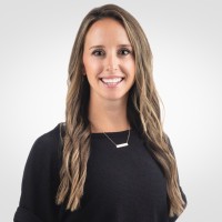 Jessie Ward