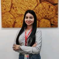 María José Cruz