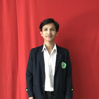 Muhamad Faisal