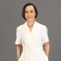 Estela Dasmariñas