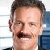 Randy Peterson