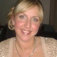 Claire Lyall