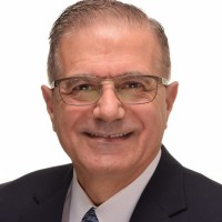 John Sam