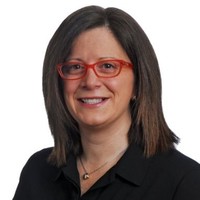 Valerie Carullo