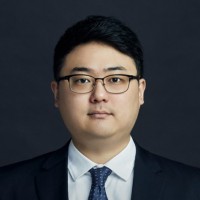 Yong Ik Lee