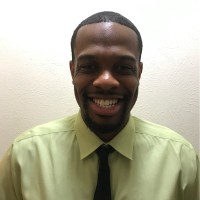 Nnamdi Dike