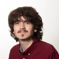 Clinton Mekeel