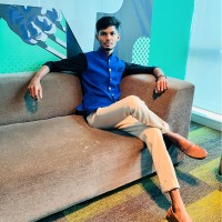 Shoaib Akthar