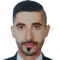 Ahmed Radhi