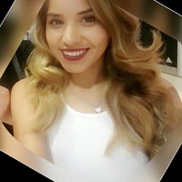 Lizbeth Hernandez