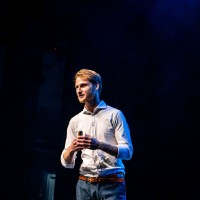 Michiel De Groot