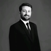 Zakir H. Baig