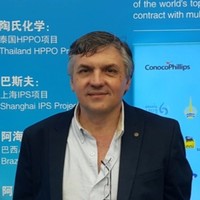 Juan C. Prodan
